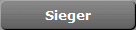 Sieger