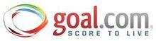 goal.com