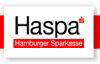 haspa
