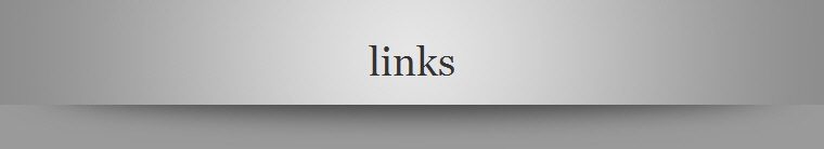 links