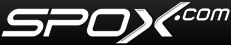 spox