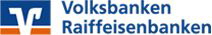 volksbank