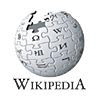 wiki